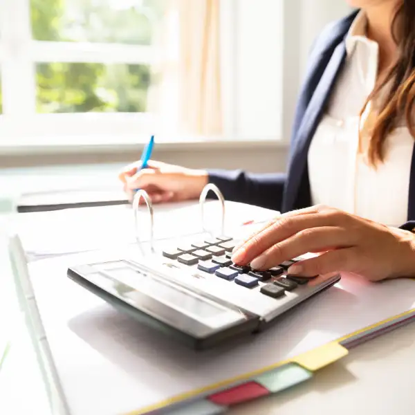 Gerüst Leasing – wie sinnvoll ist es? - Gerüst Leasing – wie sinnvoll ist es? | Rolle Gerüsthandel