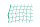 Seitenschutznetz 10,00 m x 2,00 m