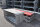 Arbeitsgerüst aus Aluminium gebraucht 51 m²