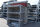Alugerüst gebraucht Layher Blizzard Assco mit Robustböden 436 m²