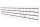 435,87 m² gebrauchtes Alugerüst mit gebrauchten Robustböden