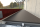 60,78 m² neues Dachfanggerüst mit Alu-Robustböden
