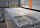 245,18 m² neues Stahlgerüst mit Vollaluböden