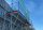 118,73 m² neues Dachfanggerüst mit Alu-Robustböden + 1 Durchstieg