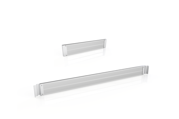 Erweiterungsset f&uuml;r TYP 460301